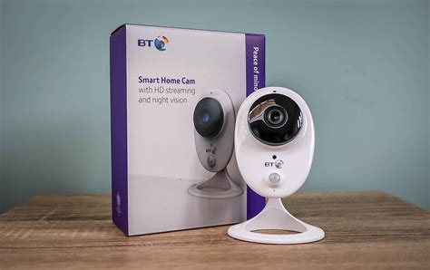 bt smart home cam sd card|Smart Home Cam .